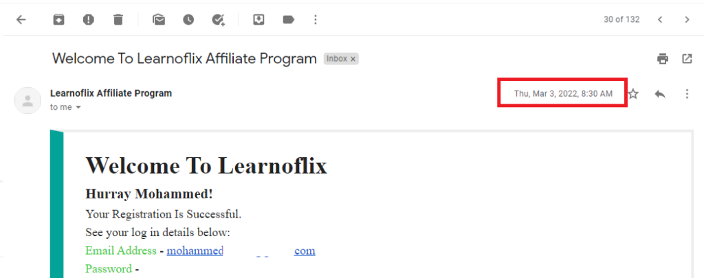 learnoflix-affiliate-review-registration