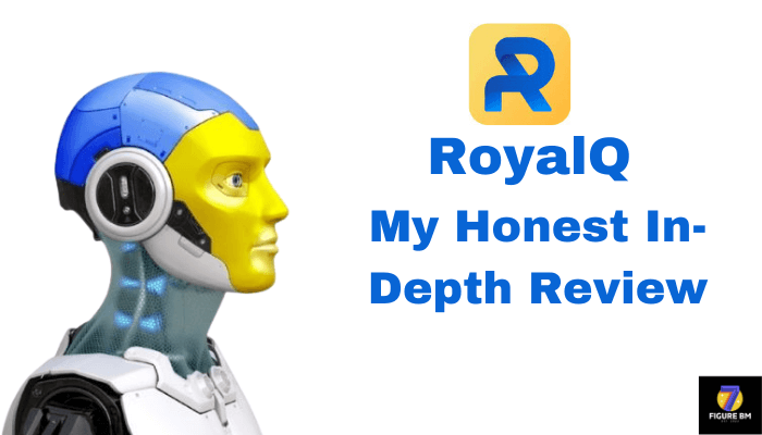 Royal-Q-Bot-Review-My-Honest-In-Depth-Review