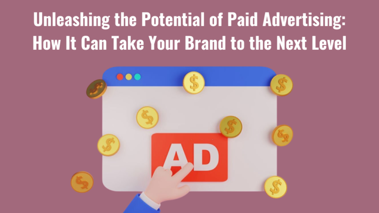 paid-advertising