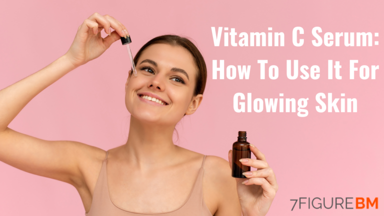 how-to-use-vitamin-C-serum-for-glowing-skin