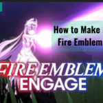 how-to-make-money-in-fire-emblem-engage