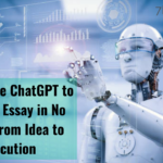 how-to-use-ChatGPT-to-write-an-essay